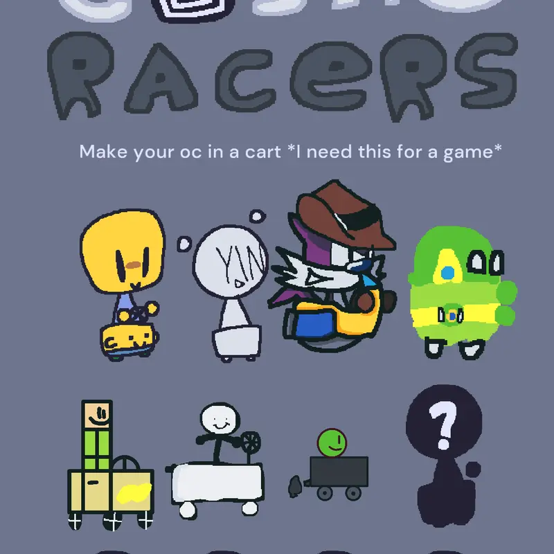 Game by @DerpyDude