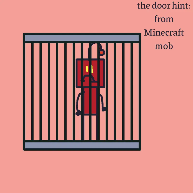 Game by @bleu123