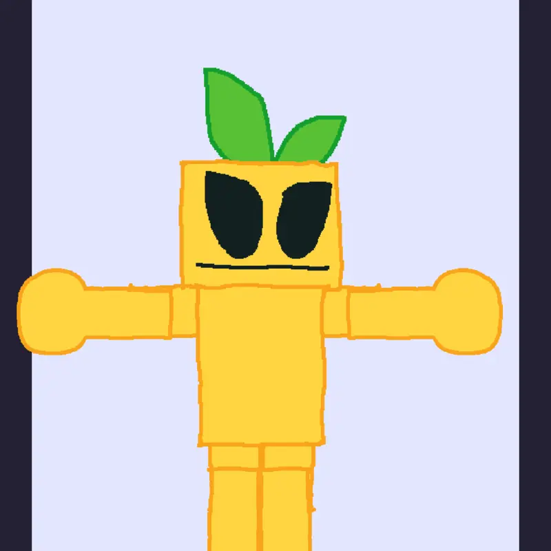 Game by @greatwallstation