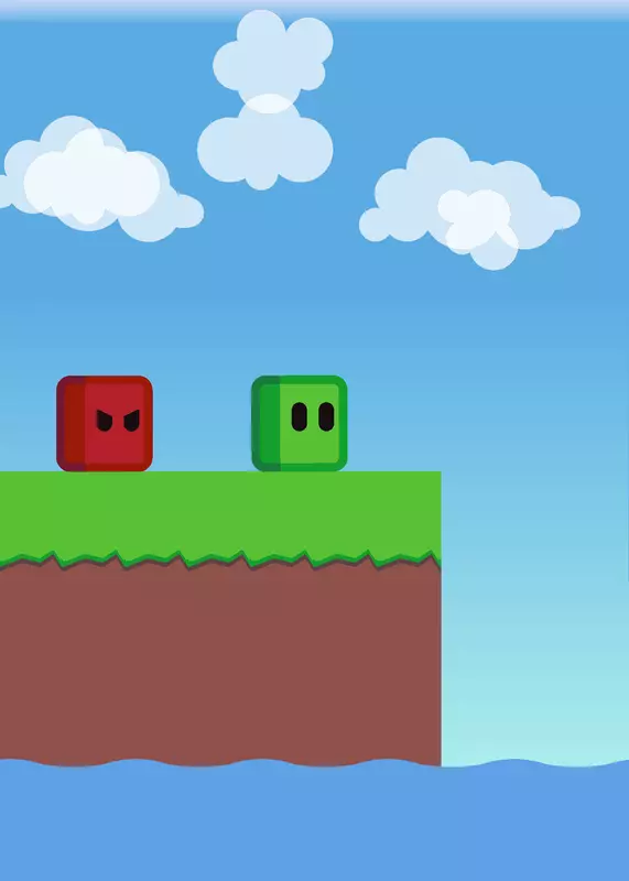 Game by @default_user