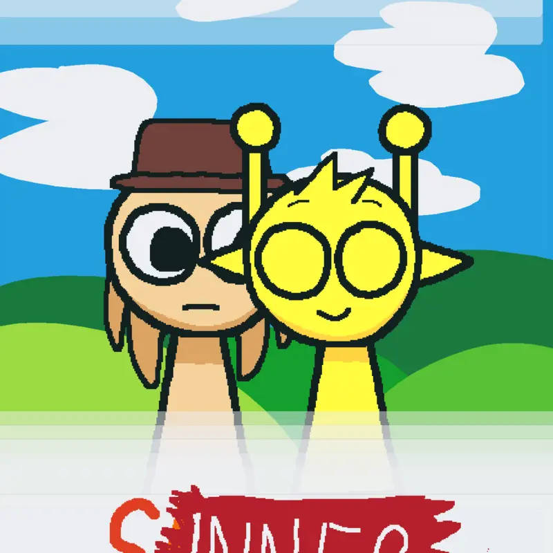 Game by @dedinhopot