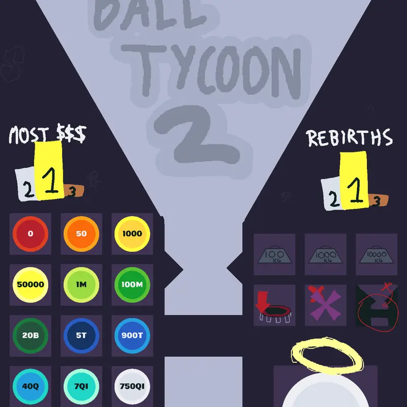 Game by @RANcs_Official