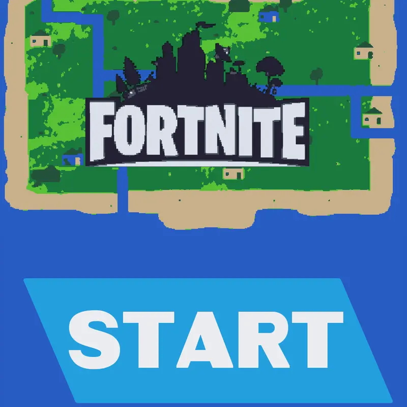 Game by @Plague087