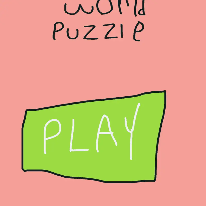 Game by @-yummy_veemote-