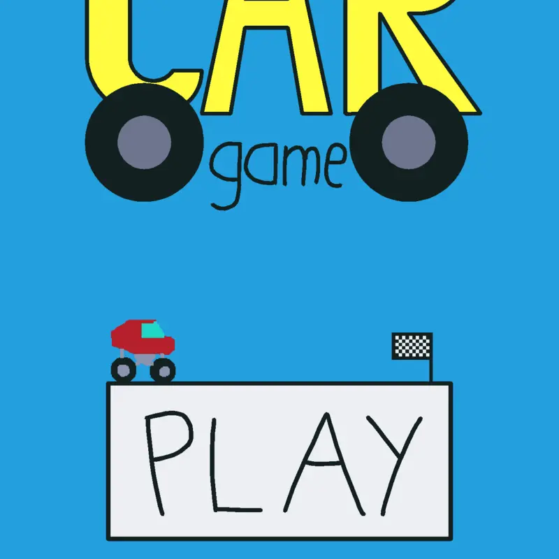 Game by @Rodify_alt