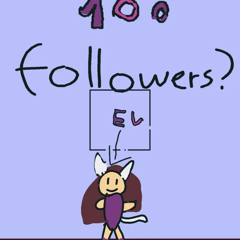 Game by @macat