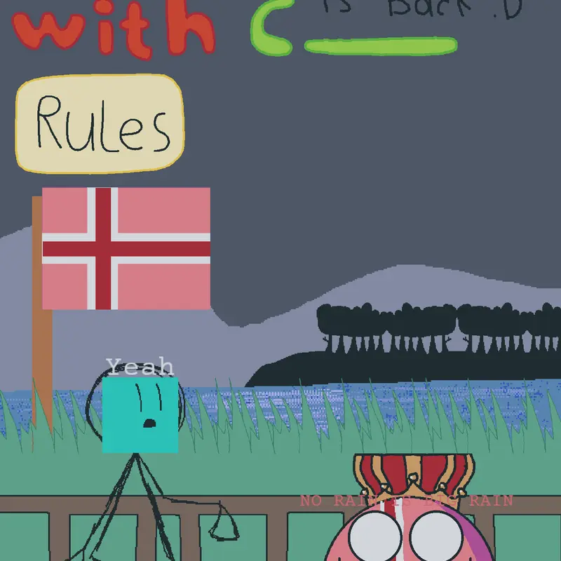 Game by @Adryanado_tornado_faster