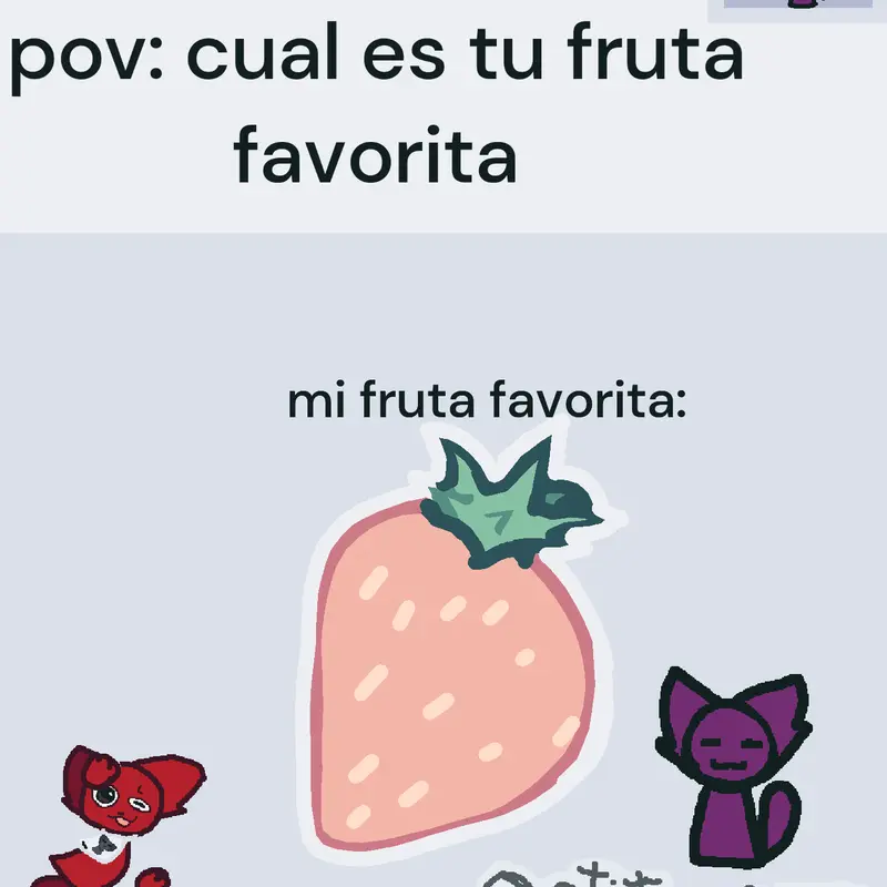 Game by @GOOMY_CAT