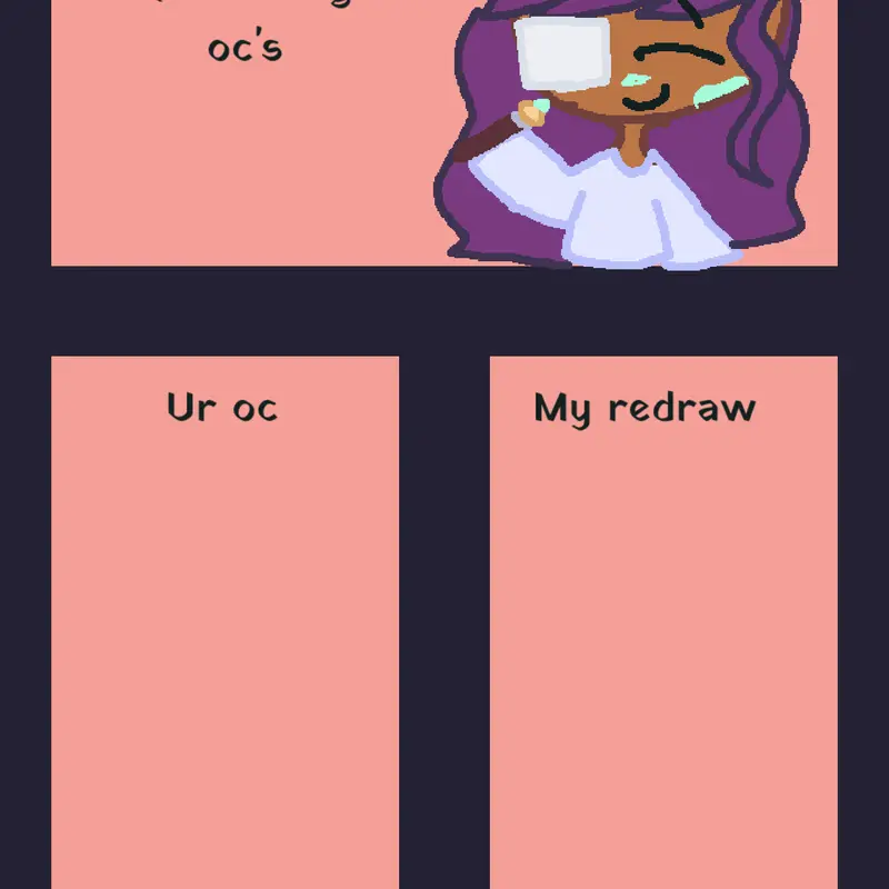 Game by @Angel_and_cloud