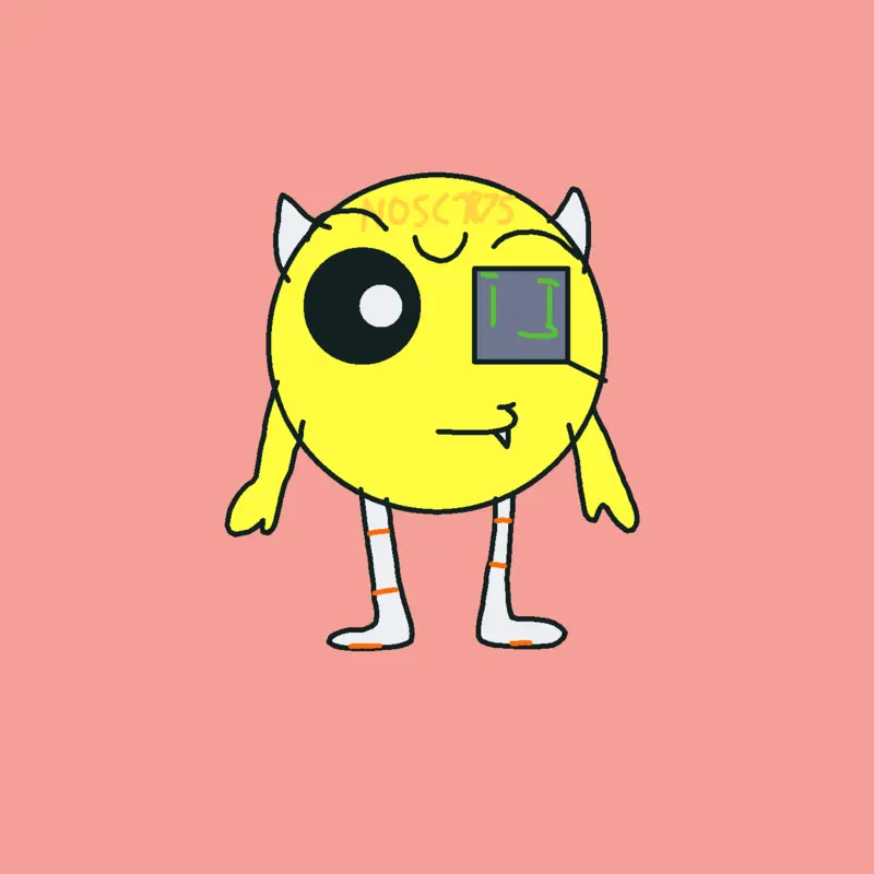 Game by @NoobFan1872