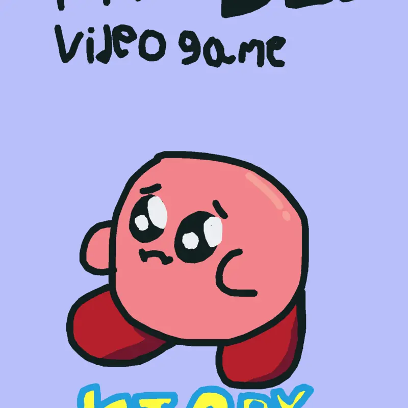 Game by @Top_Hat_Studios