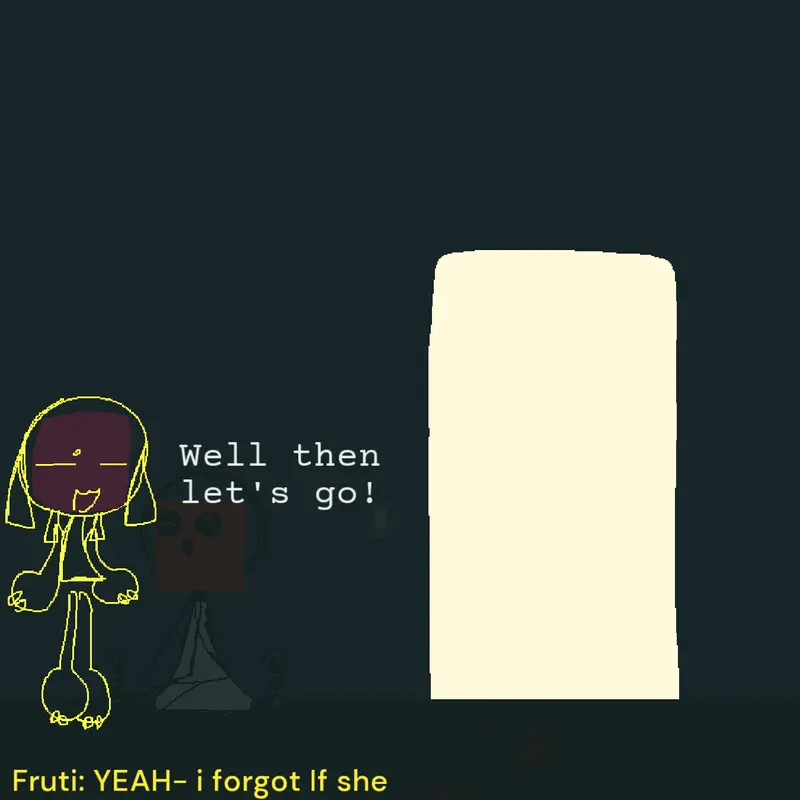 Game by @am_just_a_normal_person