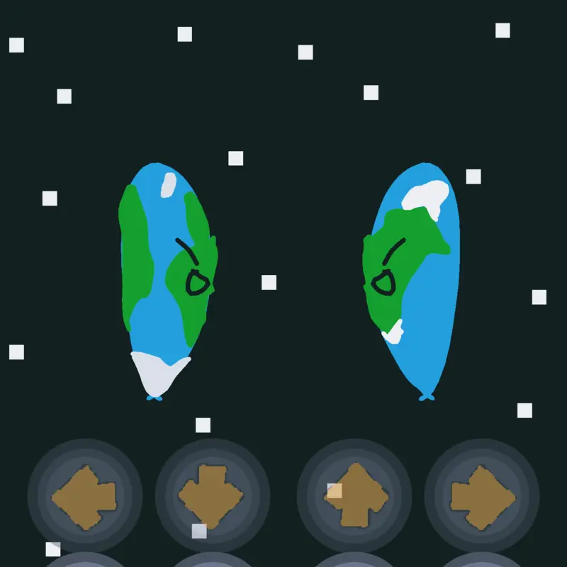 Game by @Goingballs_of_editor