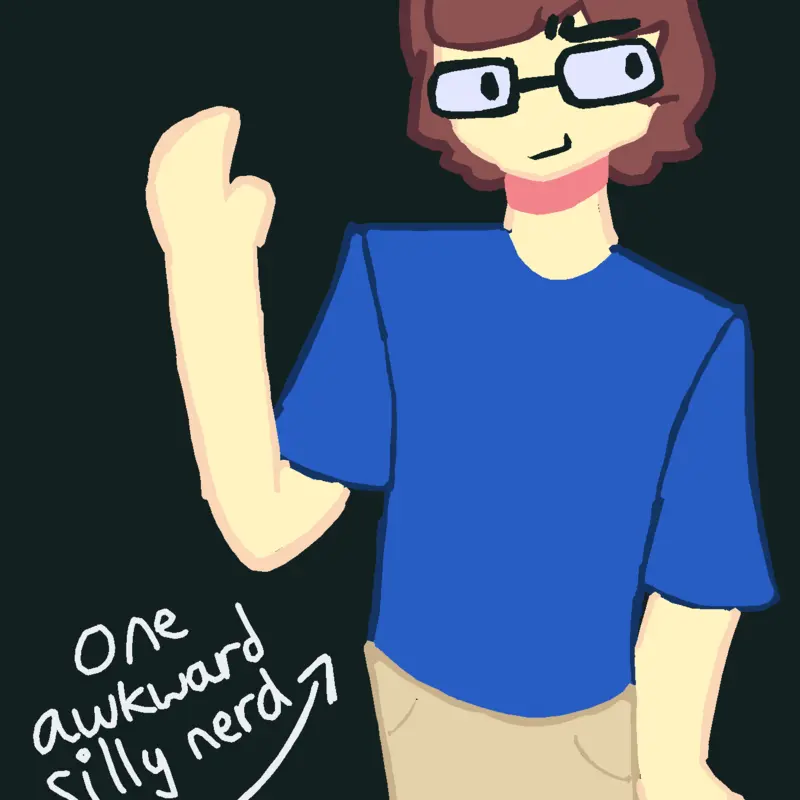 Game by @HeySpector