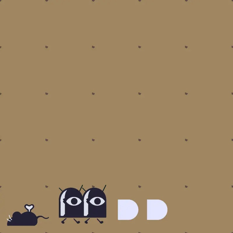 Game by @sofi0607