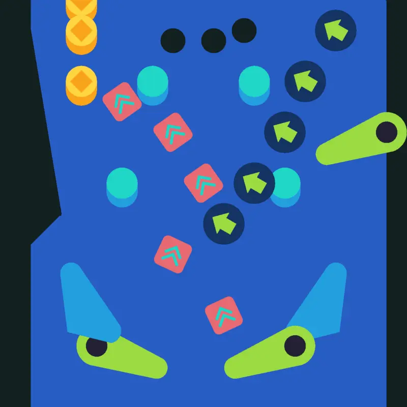 Game by @chifi