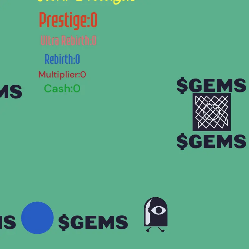 placeholder by @normaltree