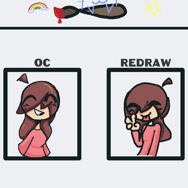 Game by @creatorcube