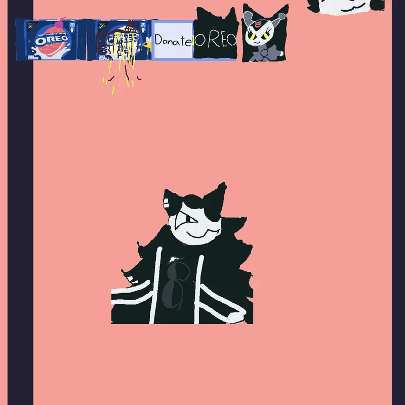 Game by @catnapauuuuuuuuu