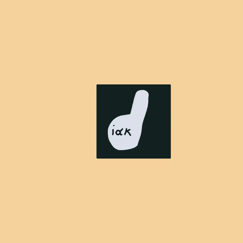 Game by @AiAwolfgamercast