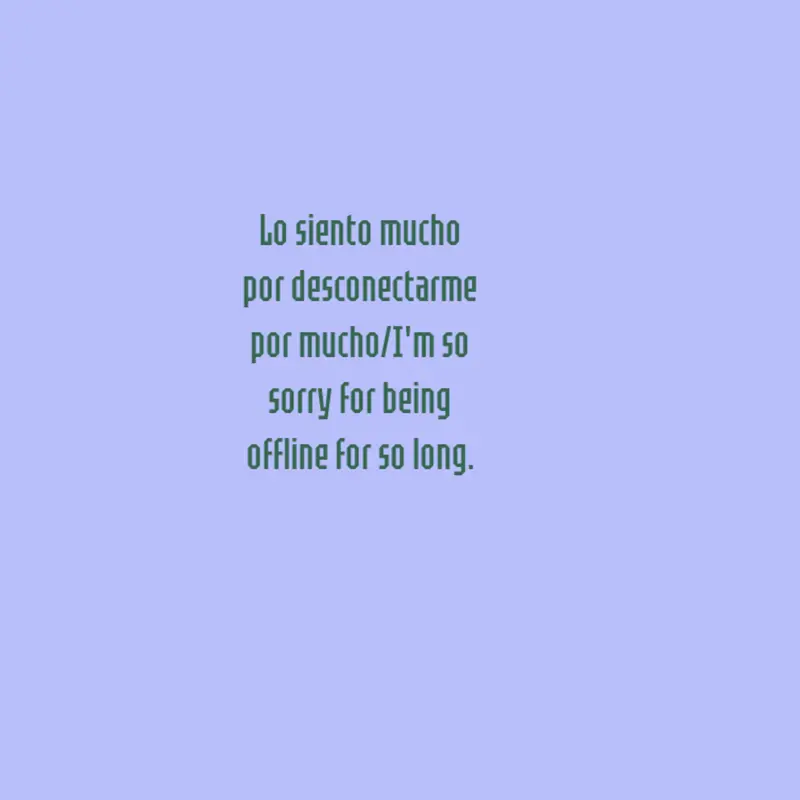 Game by @ejsols