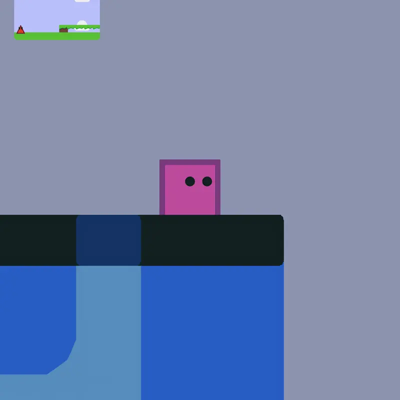 Game by @Mathias300