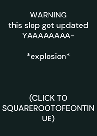 SQRTE V1.3