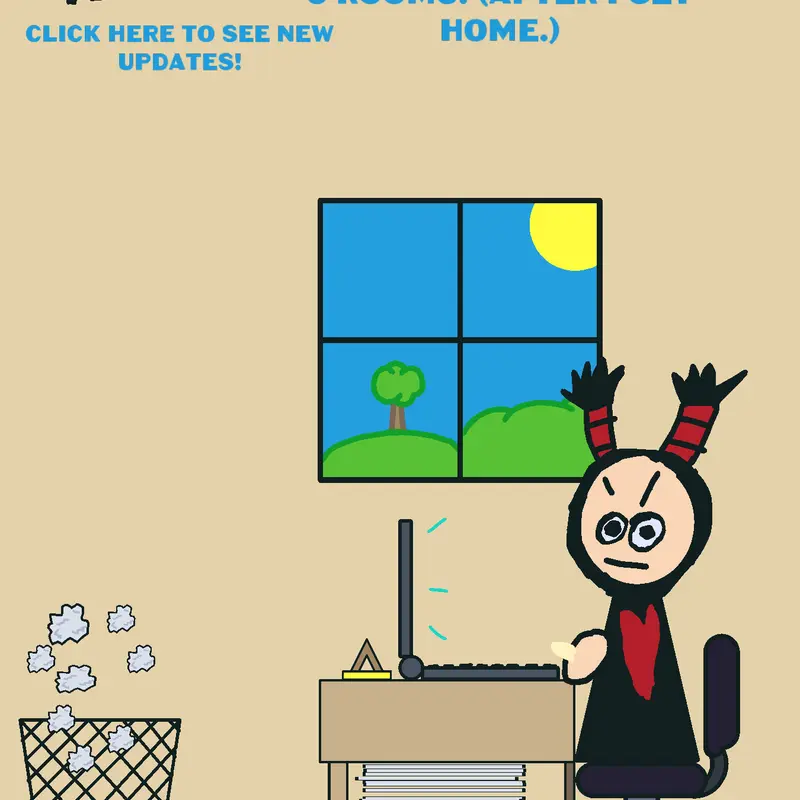 Game by @poppyplayt