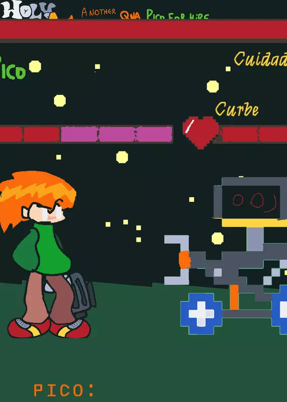 Game by @los_memes_xd