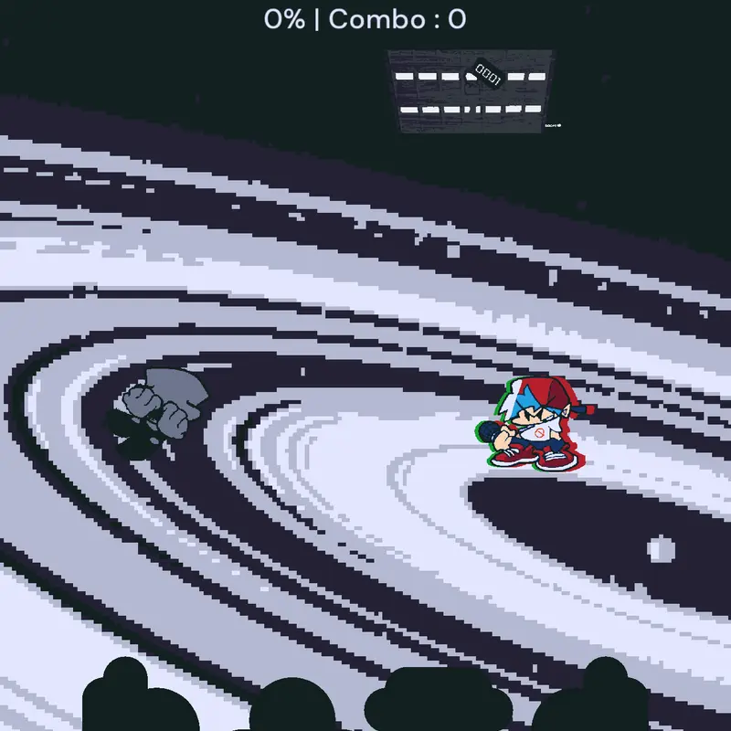 Game by @cancel_h222