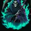 AltXD avatar