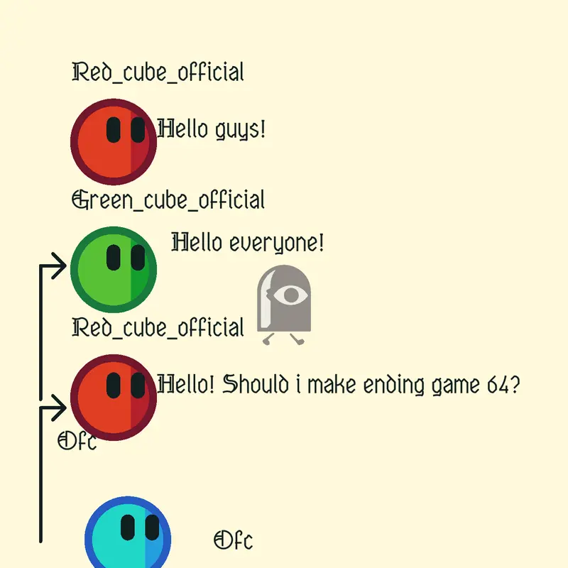 Game by @Wano_arkpeak