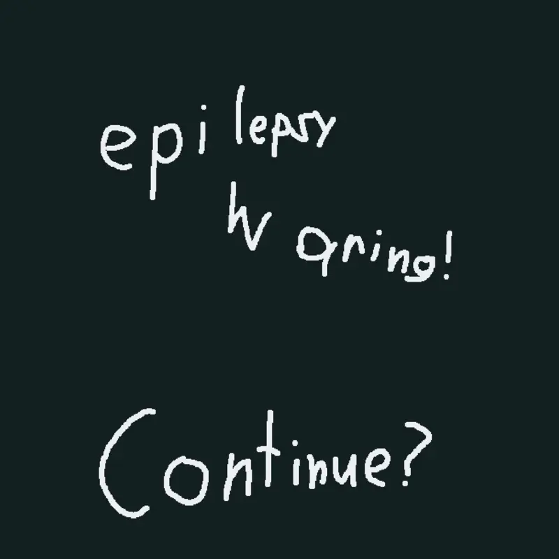 Game by @im_the_guy_does_noting