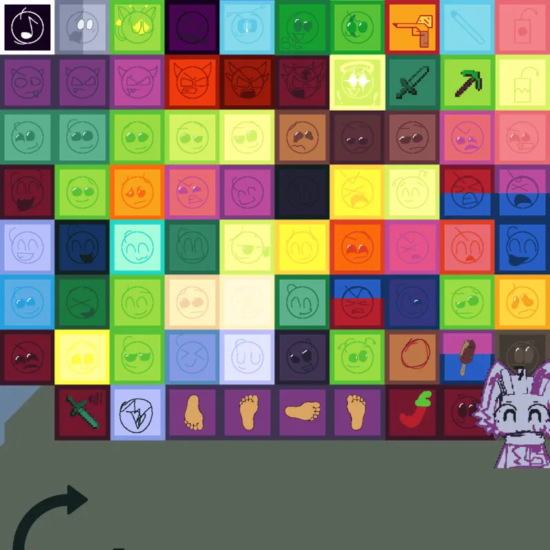 Game by @ofl1