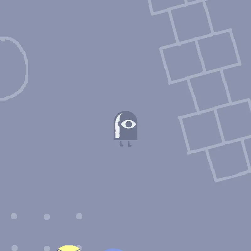 Game by @idontlikebooks