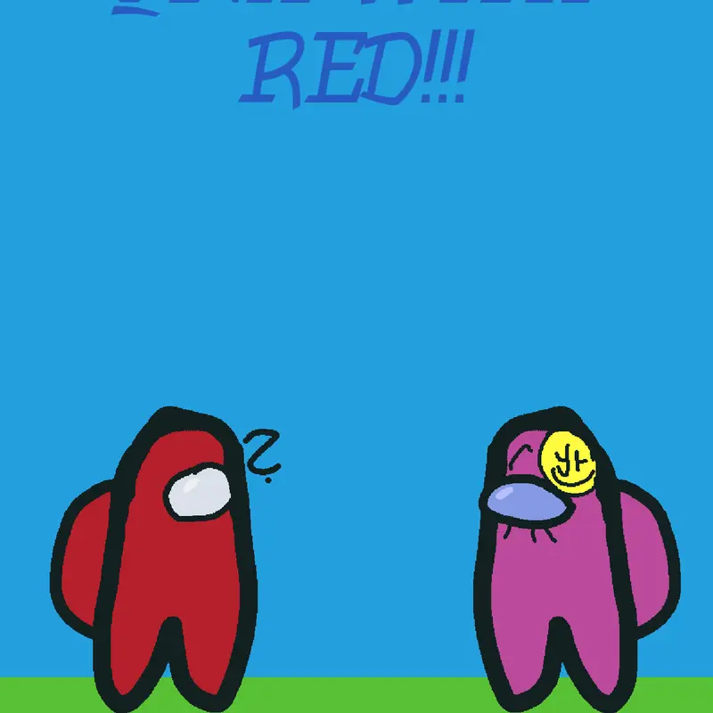 Game by @Tom_player