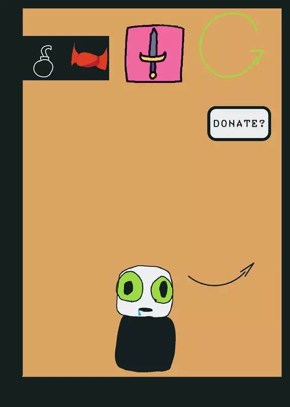 Game by @mequot_WAAAAAAAAH