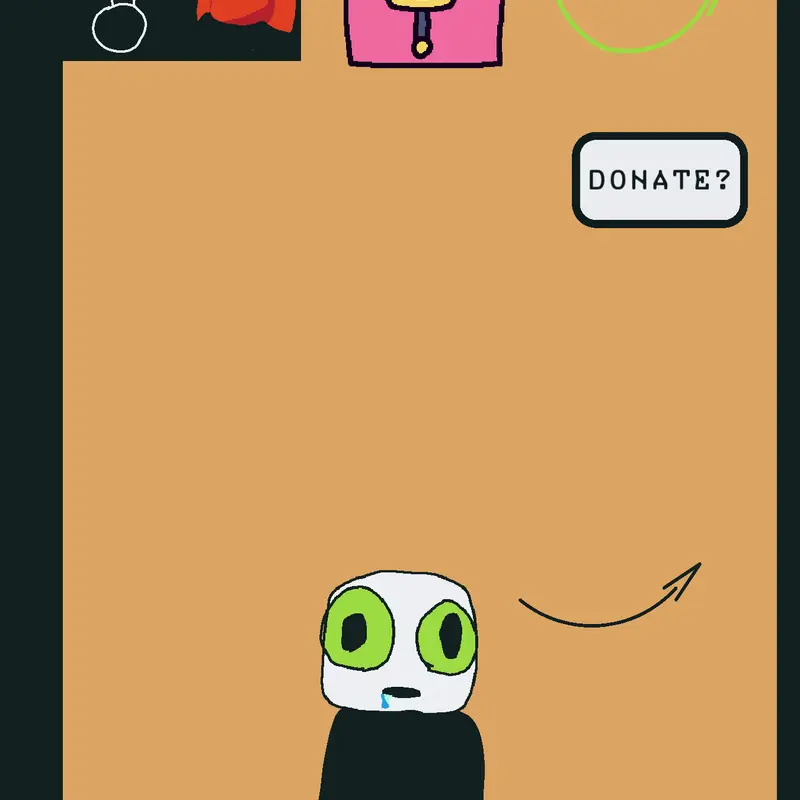Game by @mequot_WAAAAAAAAH