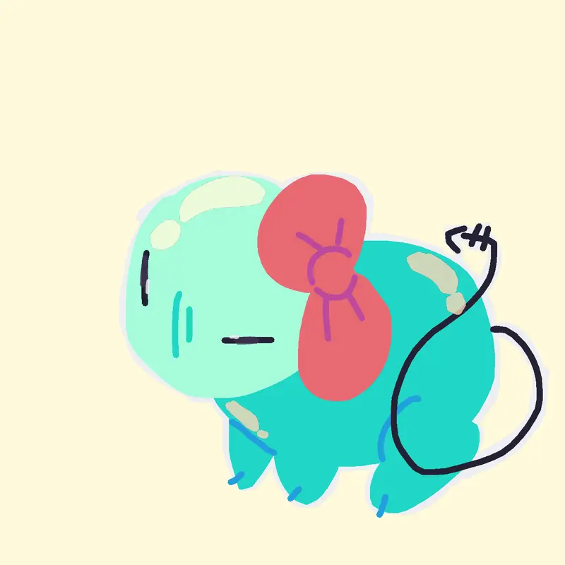 Game by @rexythecat_ALT
