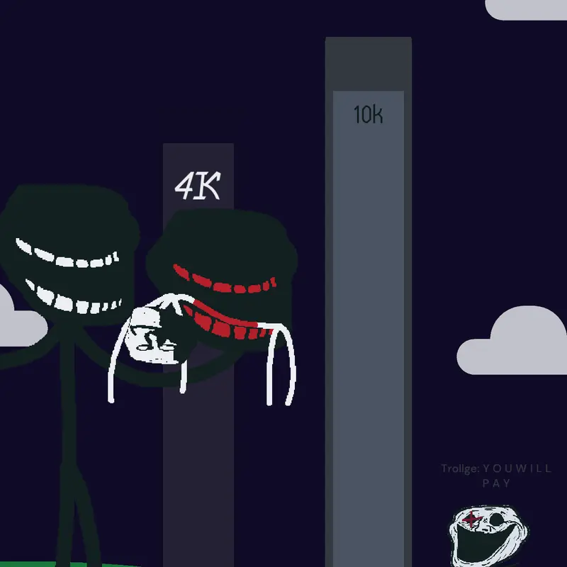 Game by @Npc748373662
