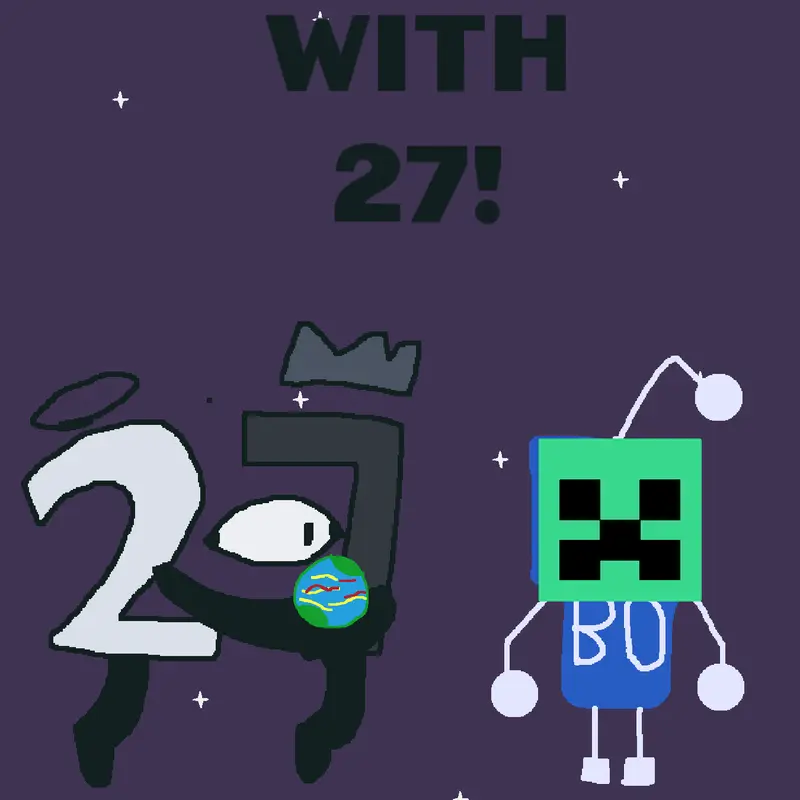 Game by @SludgySlug