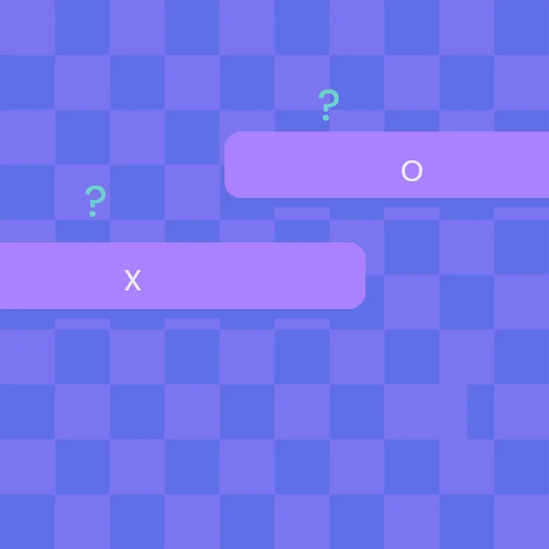 Game by @jaxon1971