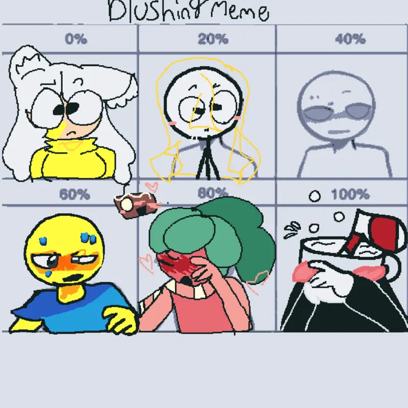 Game by @xonk