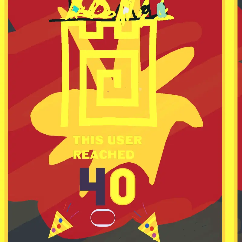 Game by @AncelEdgar