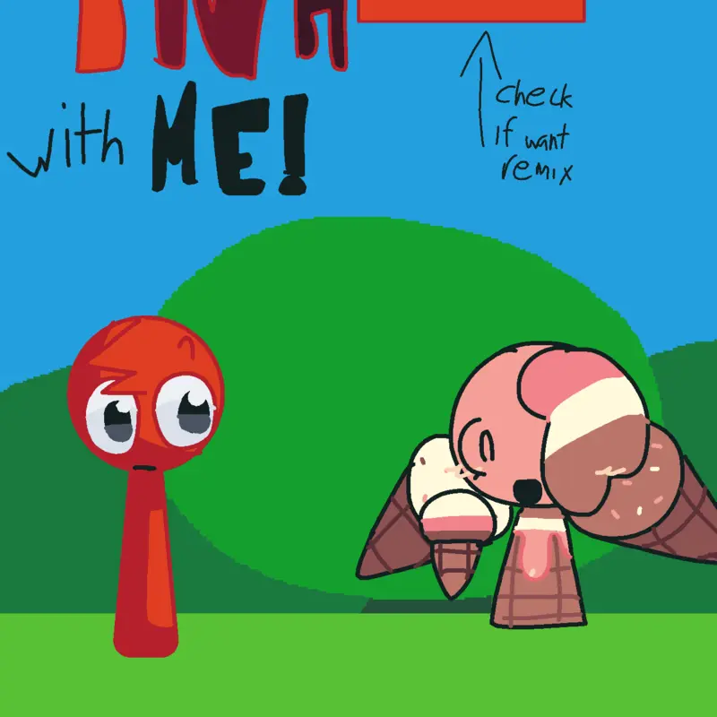Game by @Ada112018