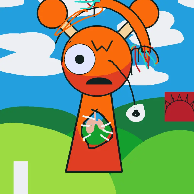 Game by @dogplushpetsimx