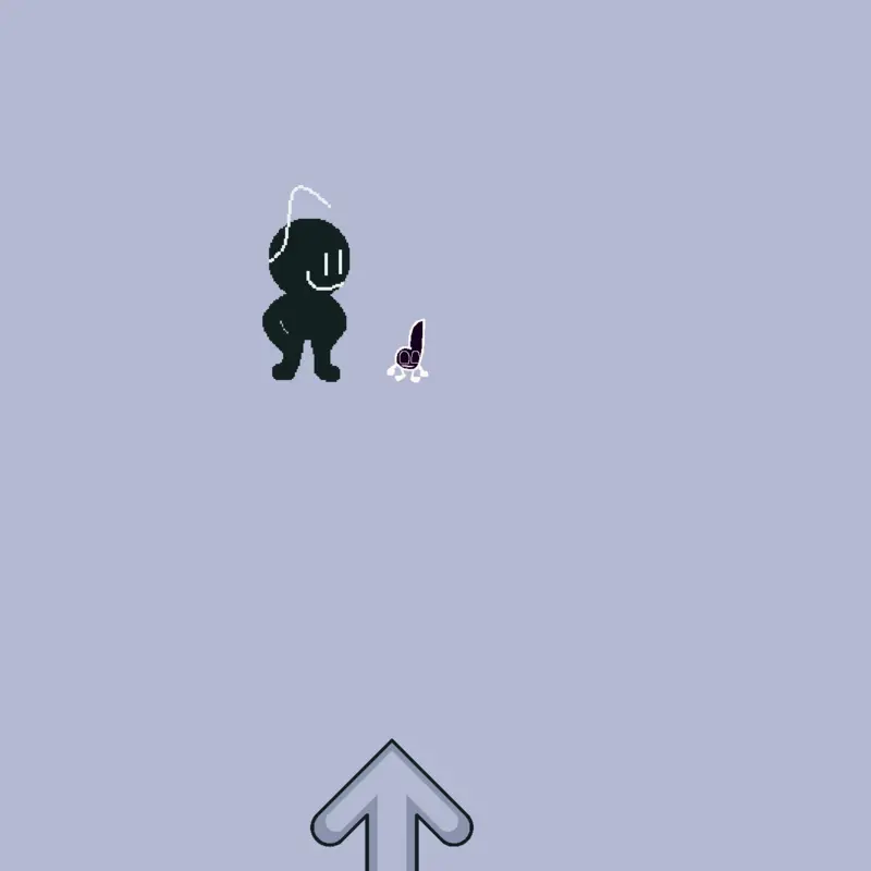 Game by @Spark_games