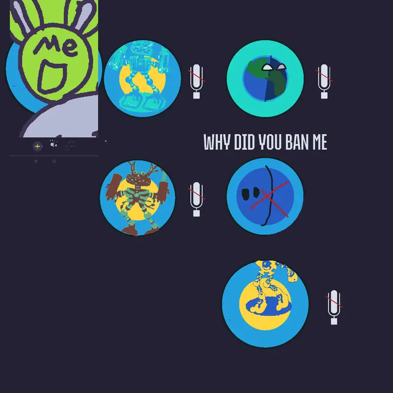 Game by @The_Violet_One