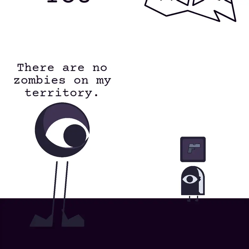 Game by @Nostalgi