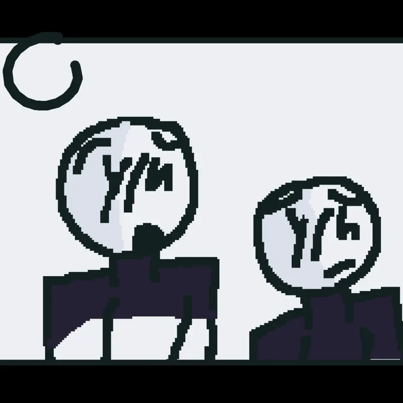 Game by @AZUR3LING